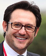 PHILIPPE DINACERA